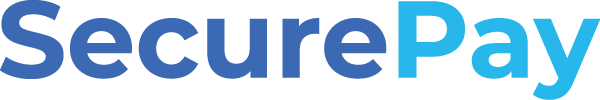 SecurePay